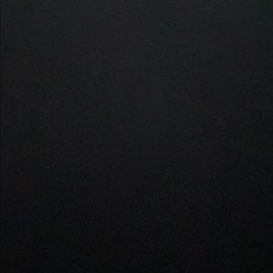 Meet your Posher, Gabby